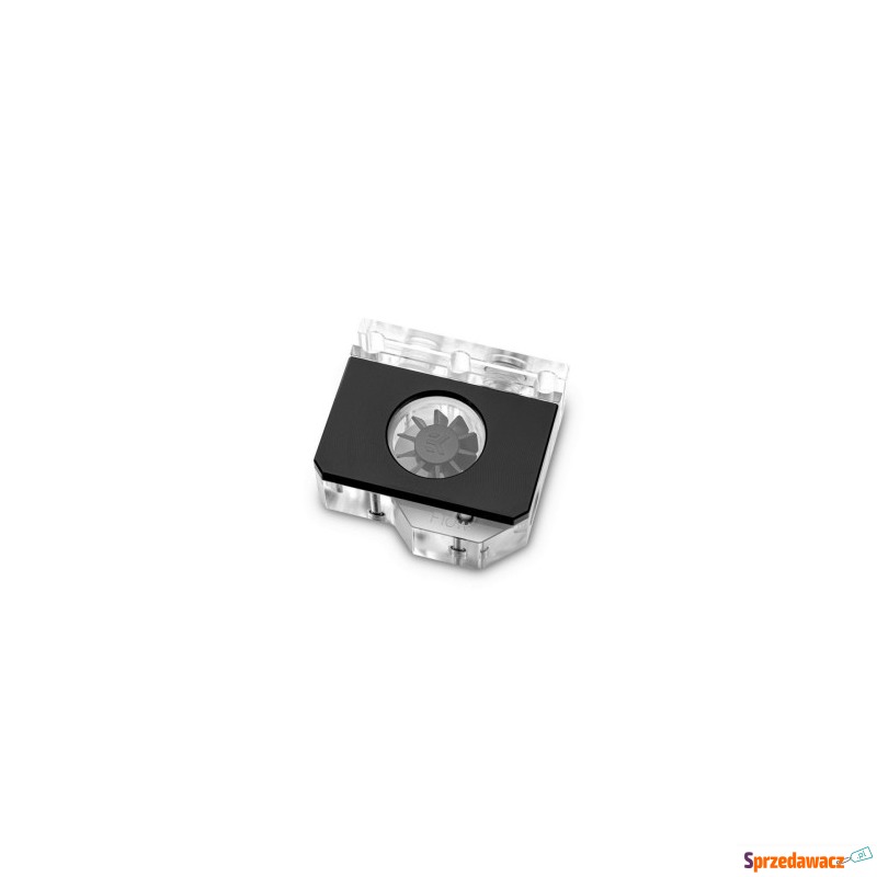 EK Water Blocks 3831109829721...