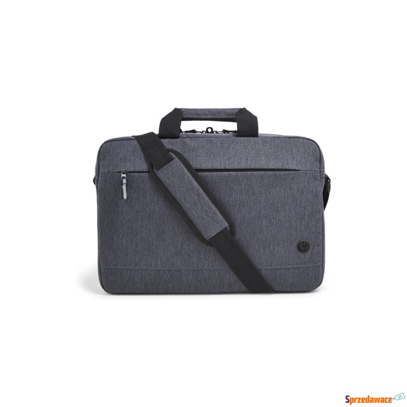 Torba HP Prelude Pro Laptop Bag...