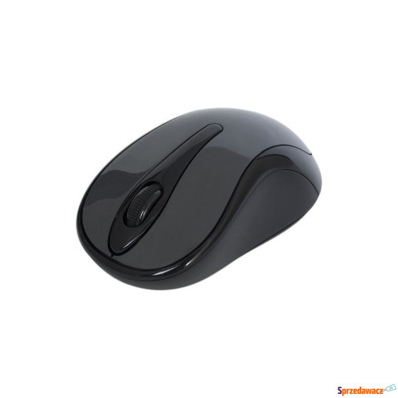 A4TECH MYSZ G3-280N RF (GLOSSY...