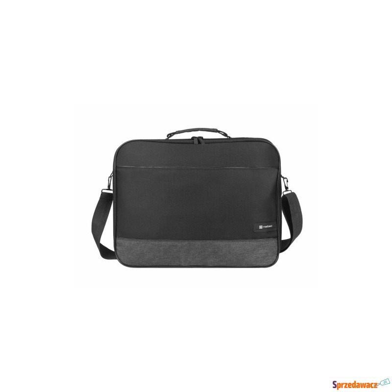 TORBA DO LAPTOPA NATEC IMPALA 2...