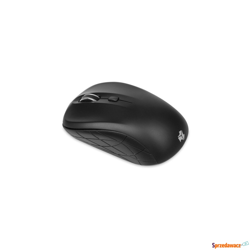 MYSZ I-BOX I009 ROSELLA PRO, B...