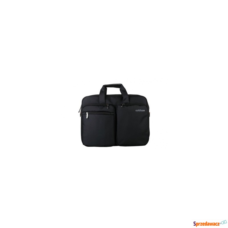 Torba na laptopa Addison Preston...