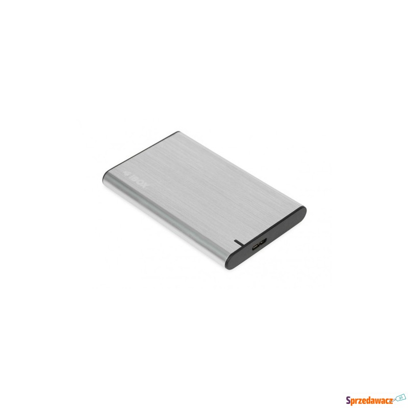 OBUDOWA I-BOX HD-05 ZEW 2,5