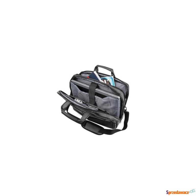 Torba na laptopa NATEC Gazelle...