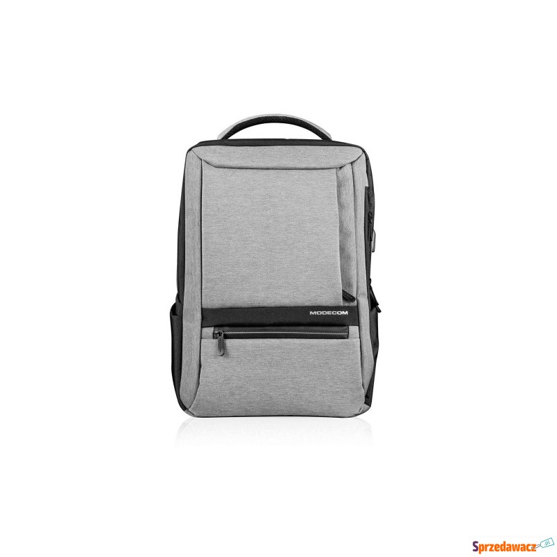 MODECOM SMART PLECAK DO LAPTOPA...