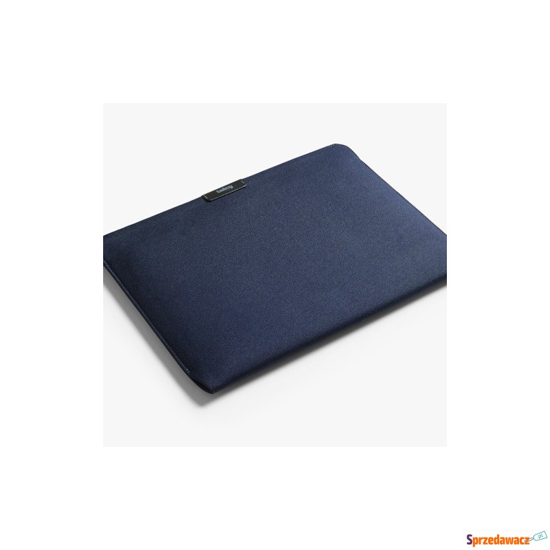 Bellroy Laptop Sleeve 16 - etui...