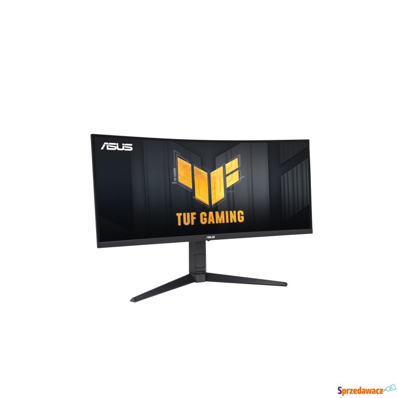 MONITOR ASUS 34