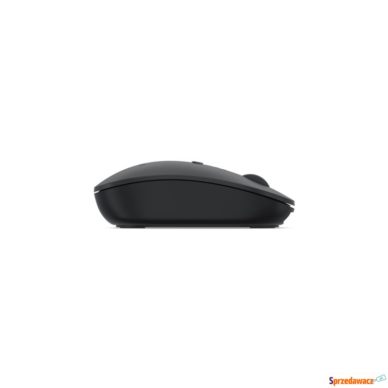 Lenovo Mysz bezprzewodowa Mult...