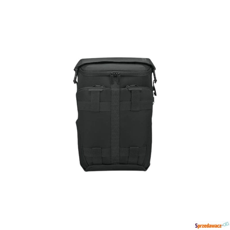 Plecak Lenovo Legion Active Gaming...