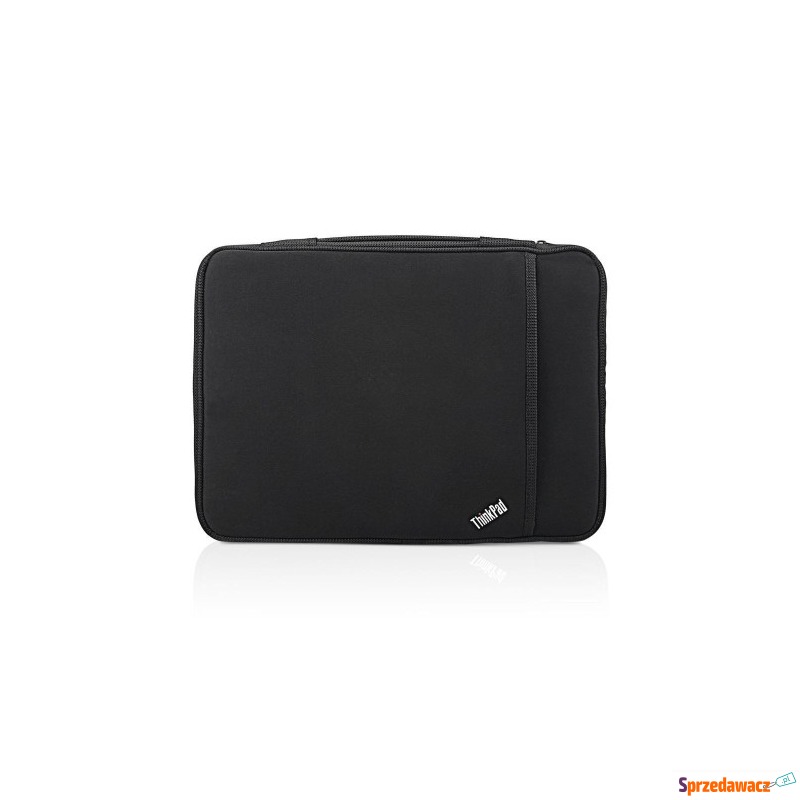 Lenovo ThinkPad 14 Sleeve 4X40N18009
