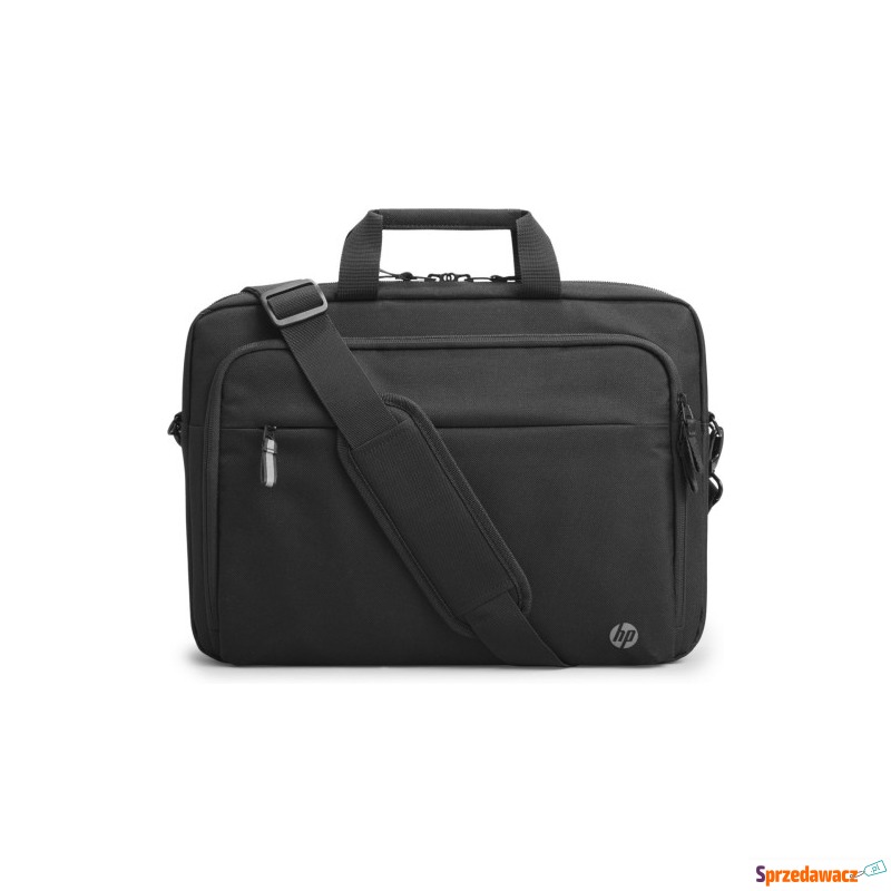 Torba HP Professional Laptop Bag...