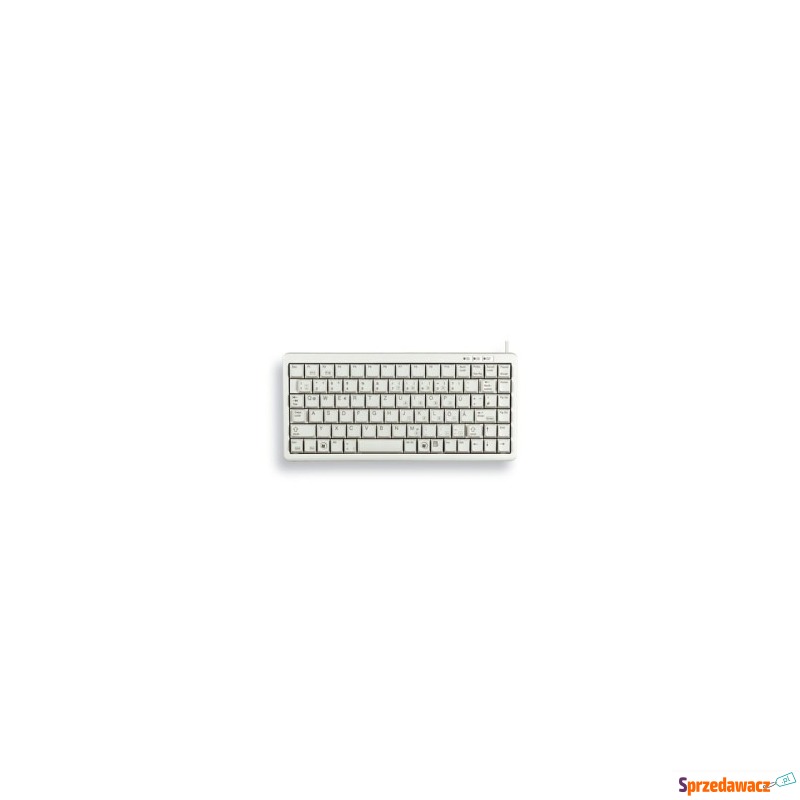 CHERRY G84-4100 klawiatura Uni...