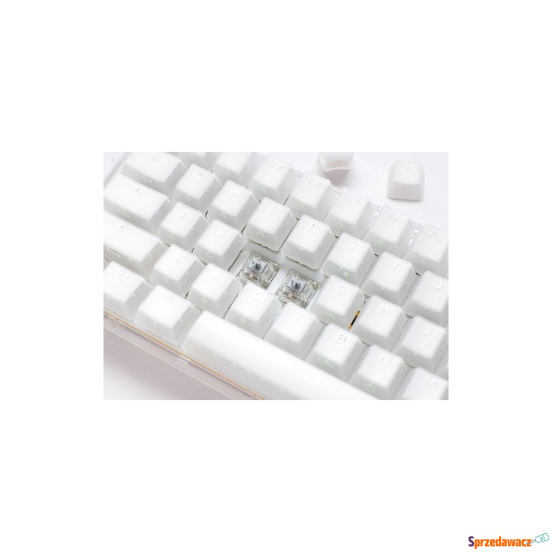 Ducky One 3 TKL klawiatura Gaming...