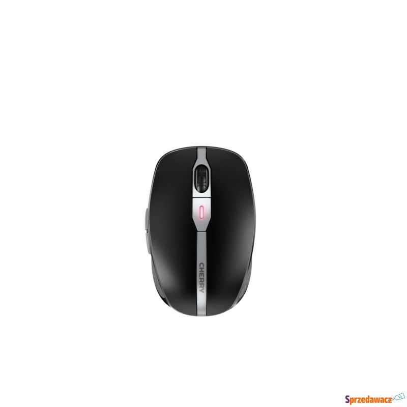 CHERRY MW 9100 myszka Biuro Ob...