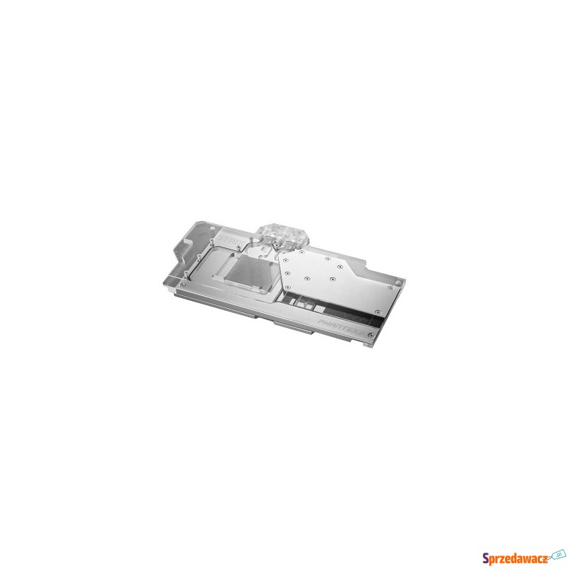 Phanteks PH-GB6900ASSRX_CR01 system...