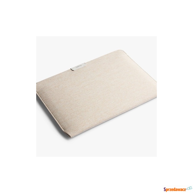 Bellroy DLSD-SAB-217 bez kategorii