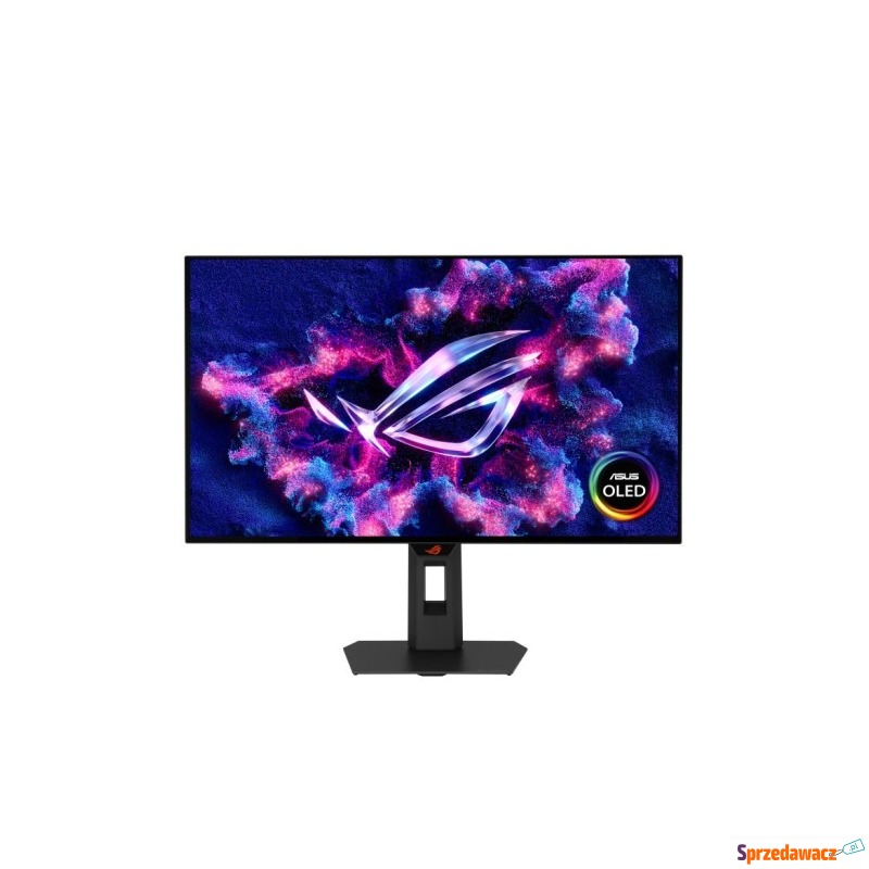 MONITOR ASUS 26.5