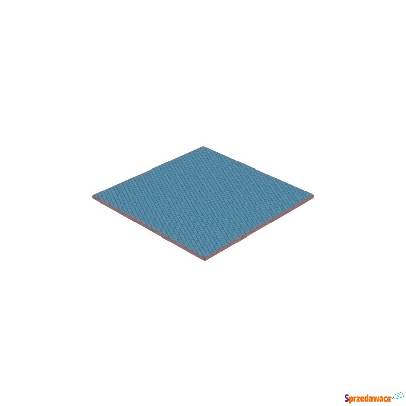 Thermal Grizzly Minus Pad Extreme...