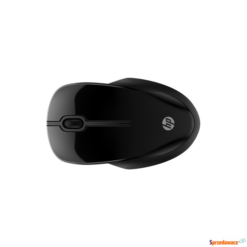 Mysz HP 250 Dual Mouse bezprze...