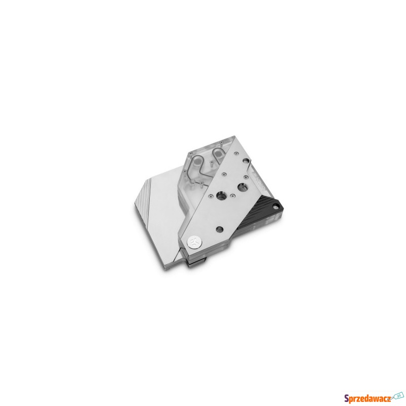EK Water Blocks 3831109829318...