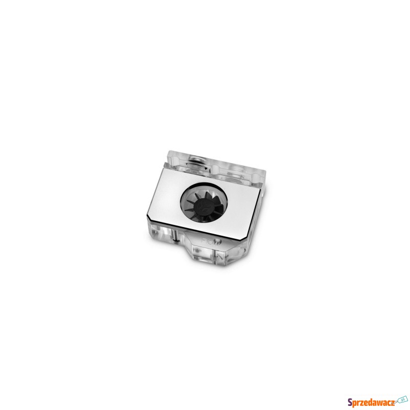 EK Water Blocks 3831109829752...
