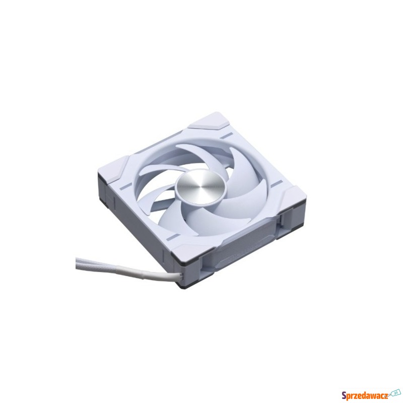 Phanteks PH-F120D30 Wentylator...