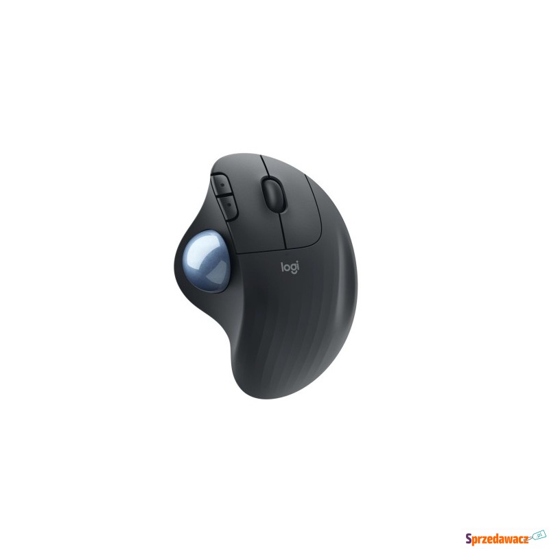 Logitech ERGO M575 for Business...