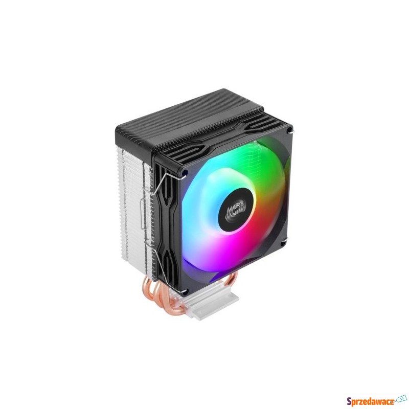 TACENS MARS MCPU-X3 90 PWM 190W...