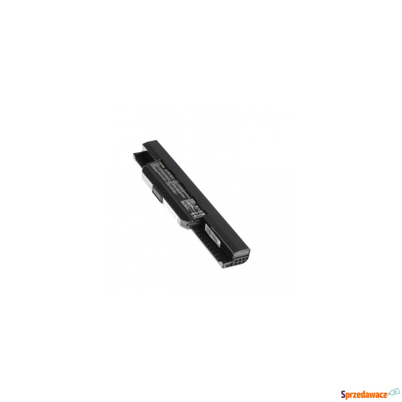 GREEN CELL BATERIA AS04 DO ASUS...