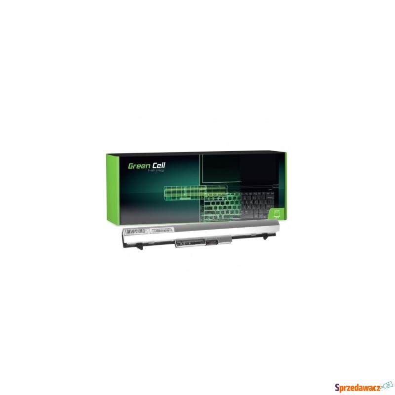 GREEN CELL BATERIA HP94 DO HP...
