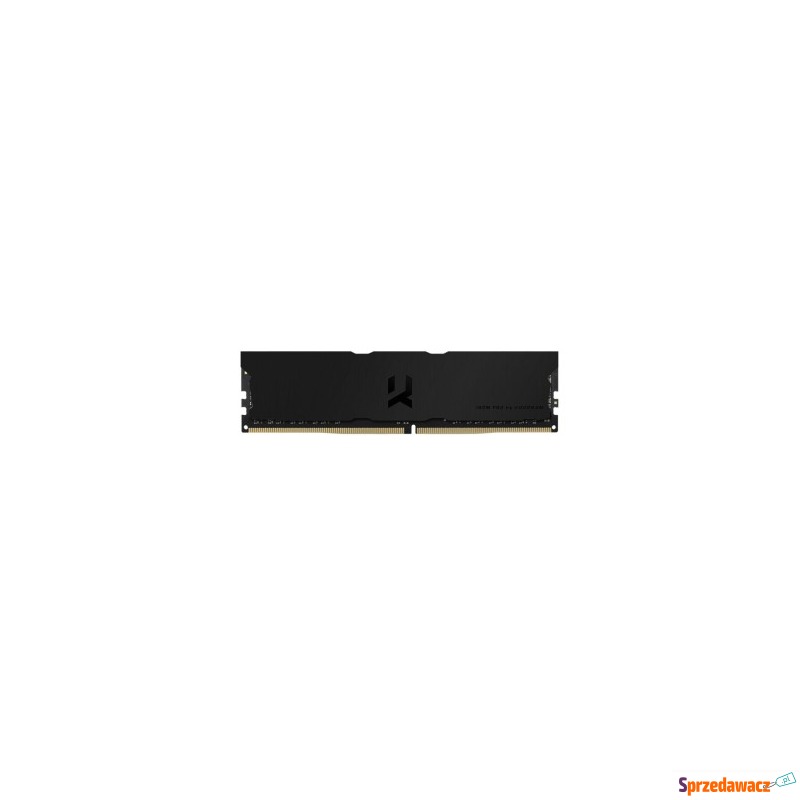GOODRAM DDR4 IRP-K3600D4V64L18...