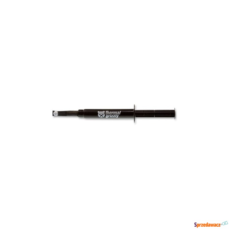 THERMAL GRIZZLY HYDRONAUT 26g /...