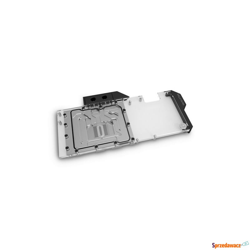 EK Water Blocks 3831109836415...