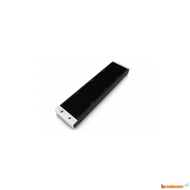 EK Water Blocks Quantum Surface...
