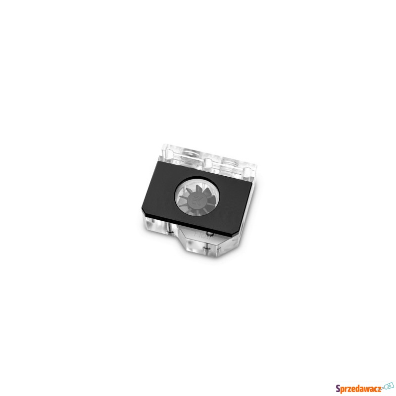 EK Water Blocks 3831109829738...