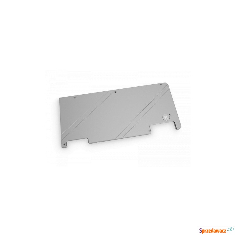 EK Water Blocks 3831109832486...