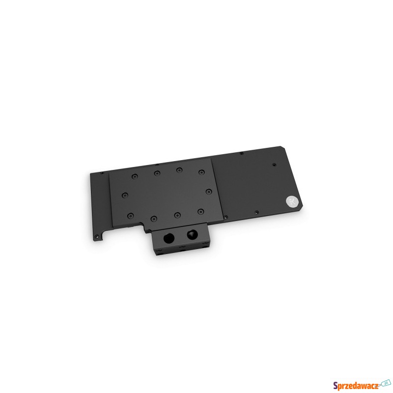 EK Water Blocks 3831109843567...