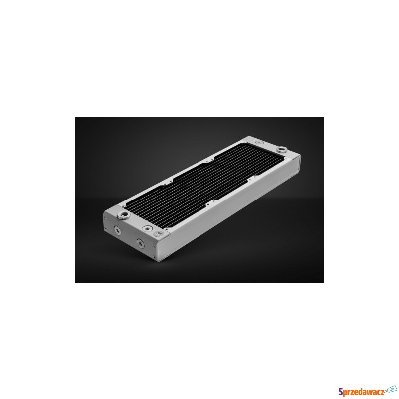 EK Water Blocks 3831109839225...