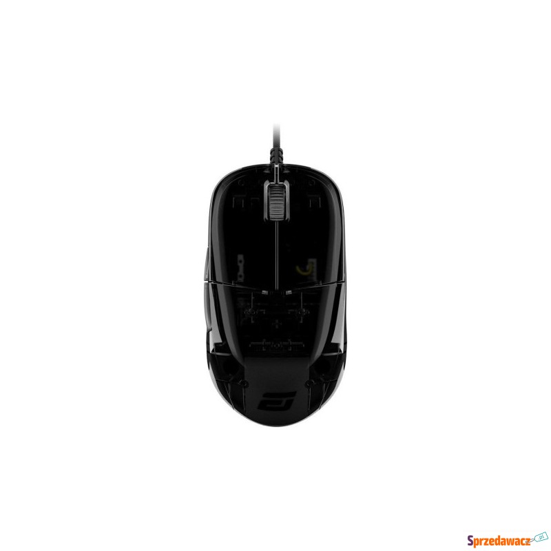 Mysz gamingowa Endgame Gear XM1r...