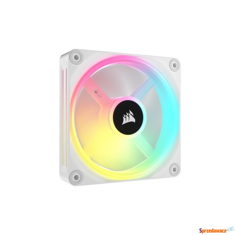 Corsair CO-9051005-WW system c...
