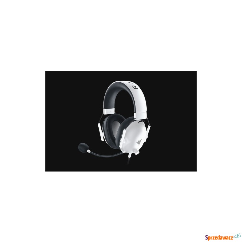 Razer BlackShark V2 X Zestaw s...