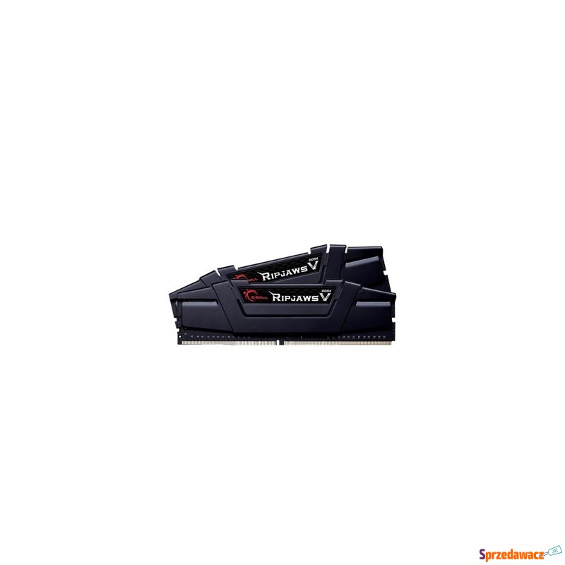 MEMORY DIMM 16GB PC25600 DDR4/K2...