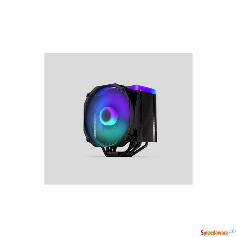 Chłodzenie CPU Endorfy Fortis 5...