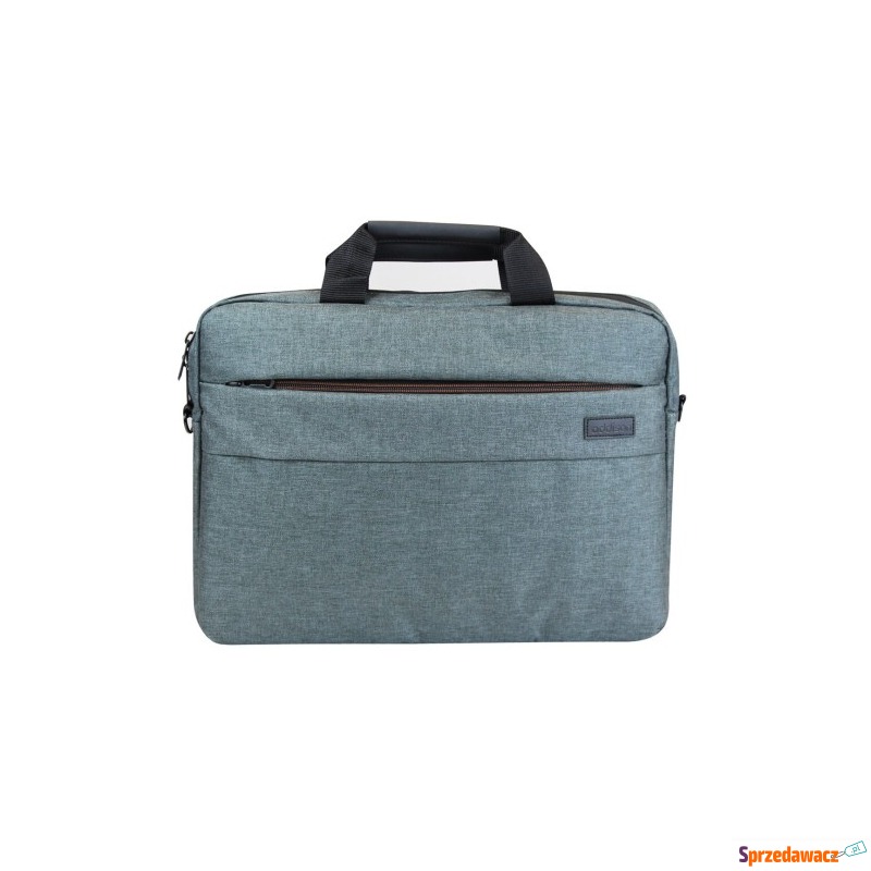 Torba na laptopa Addison Middlebury...