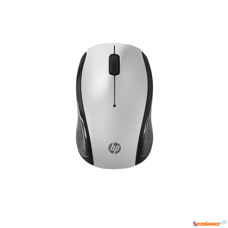Mysz HP Wireless Mouse 200 Pike...