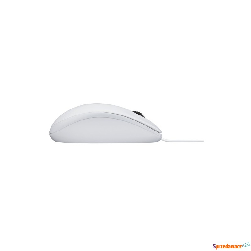 Mysz Logitech B100 910-003360...