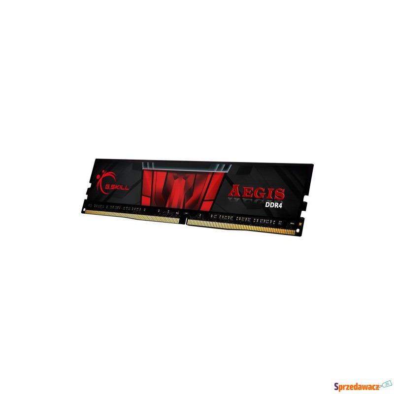 G.SKILL AEGIS DDR4 16GB 3200MHZ...