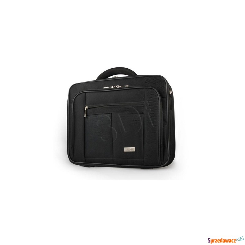 Torba na laptopa NATEC Boxer N...