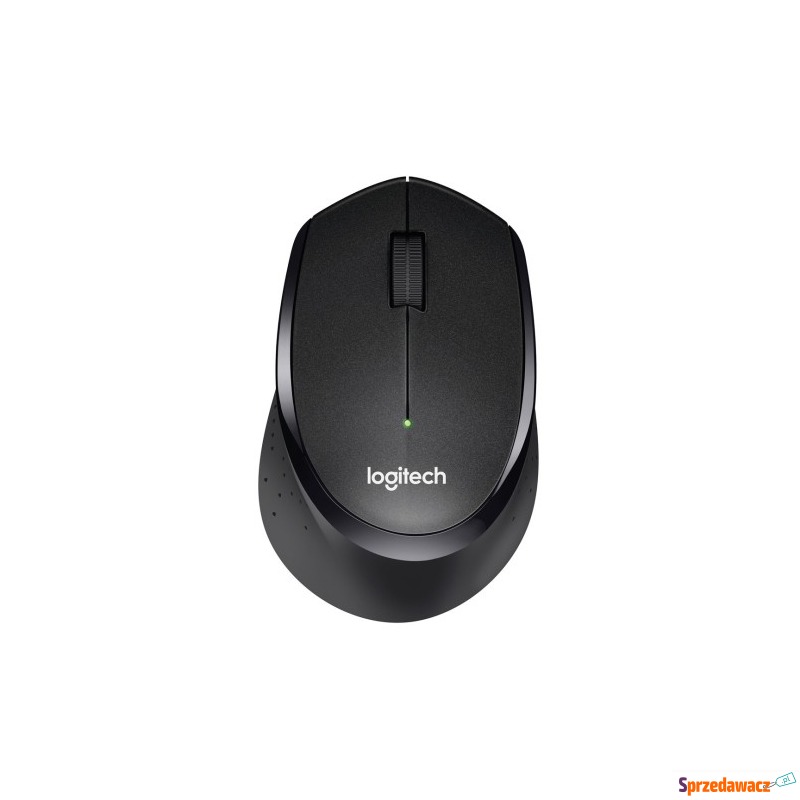 Mysz Logitech B330 Silent Plus...