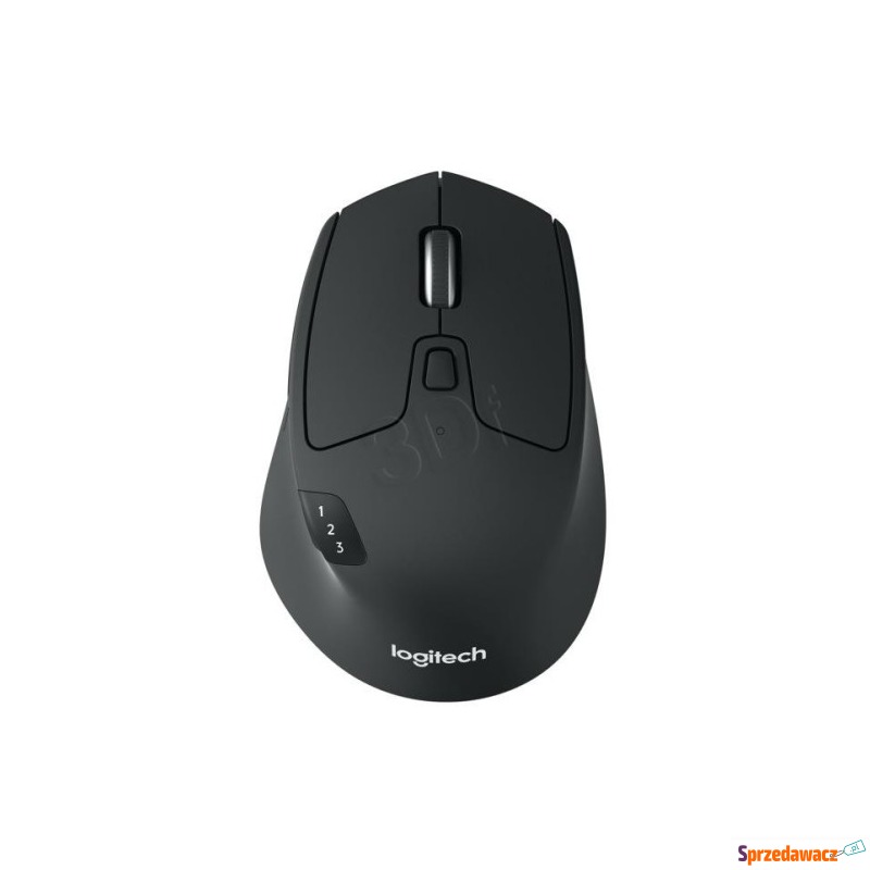 Mysz Logitech M720 TRIATHLON 9...